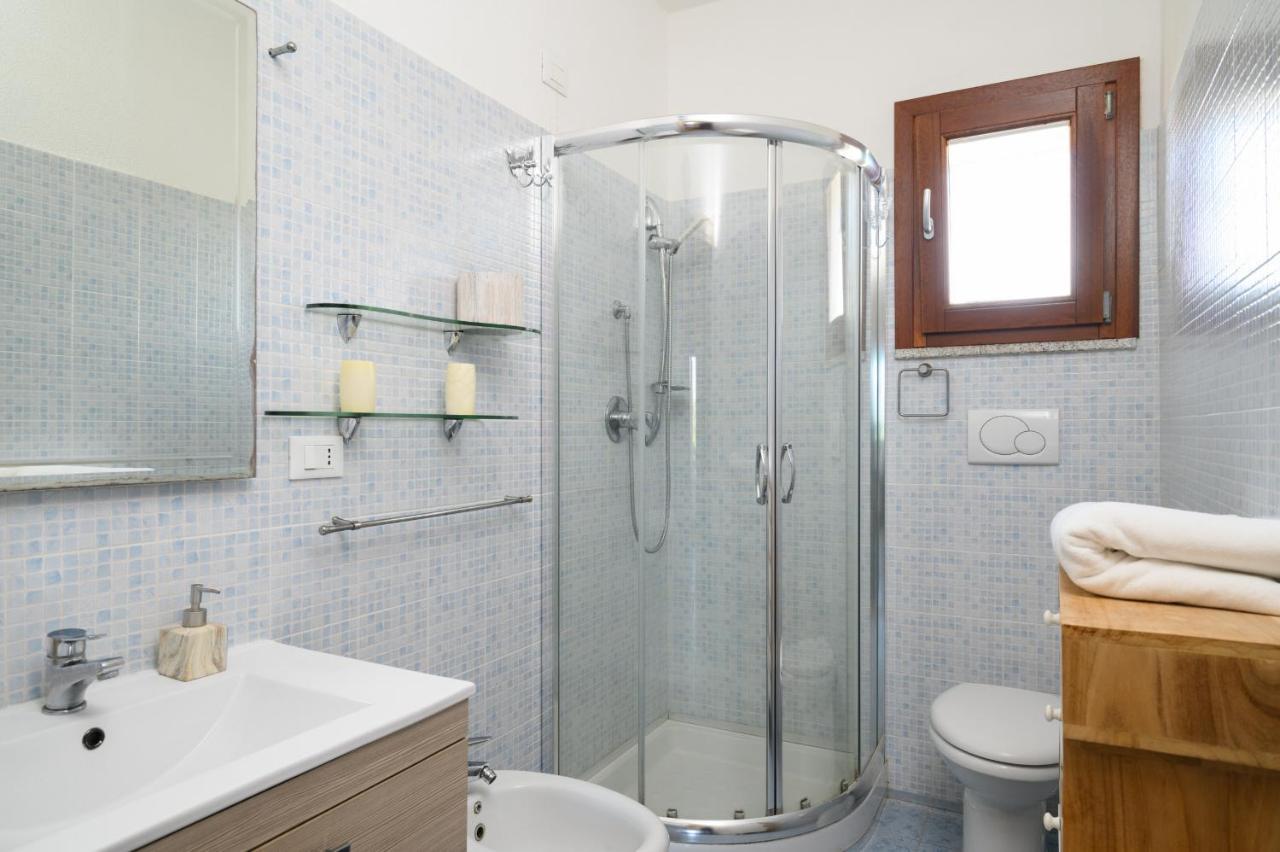 Appartement Myrsine 54 - Klodge *